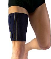Thigh sleeve 080