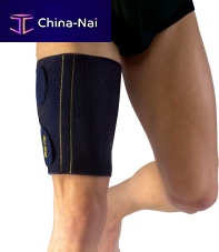 Thigh sleeve 080