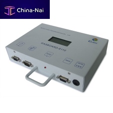 Non-contact tachometer Gasboard-8110benchtopdigitalwith LED display