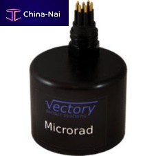 1-axis tilt sensor MicroradModbus RTUMEMSrugged