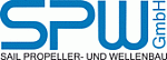 ��� �������� SPW