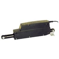 Electric cylinder DC