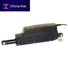 Electric cylinder DC