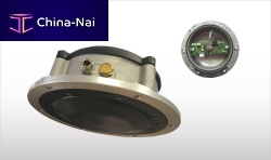 Differential pressure sensor IPE seriesmembraneanalogfor wastewater