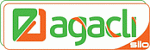 ��� �������� AGACLI silo