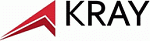 ��� �������� Kray Technologies