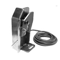 Surface gauge HTKM series