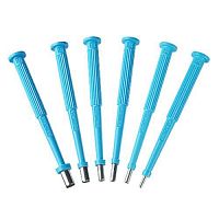 Skin biopsy punch DERMO-PUNCH®disposable