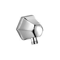 Outlet elbow 28 450 583