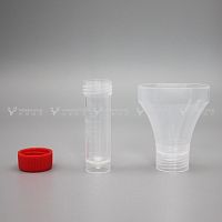 Saliva collection kit YSCT-F1biological