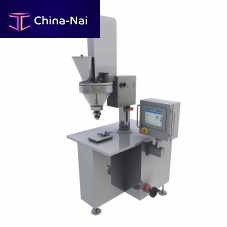 Auger filler SD1automaticfor powdersfor granulates