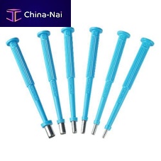 Skin biopsy punch DERMO-PUNCH®disposable