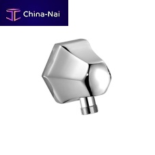 Outlet elbow 28 450 583