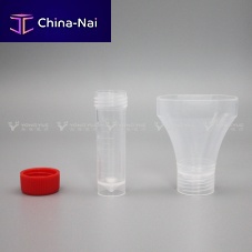 Saliva collection kit YSCT-F1biological