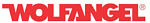 ��� �������� Wolfangel GmbH