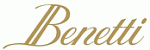 ��� �������� Benetti