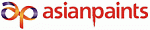 ��� �������� ASIAN PAINTS