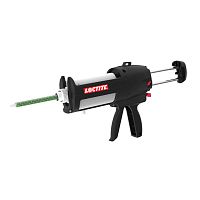 Dosing gun EQ HD14 2Kmanualpneumatictwo-component