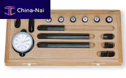 Measuring gauge 4400/4410
