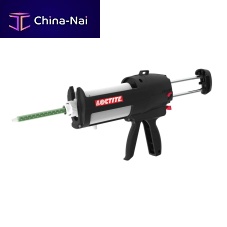 Dosing gun EQ HD14 2Kmanualpneumatictwo-component