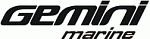 ��� �������� GEMINI MARINE PTY LTD