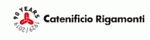 ��� �������� Catenificio Rigamonti