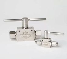 Ball valve manualpneumaticelectric