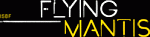 ��� �������� Flying Mantis