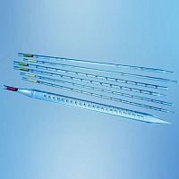Serological pipette 90003 seriessingle-channelmanual