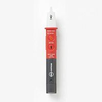 Voltage tester NCV-1030-EUR VOLTfixACpowersafety