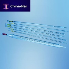 Serological pipette 90003 seriessingle-channelmanual