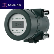 Ultrasonic level switch ELL-SA-Gfor liquidsfor tankhigh-accuracy