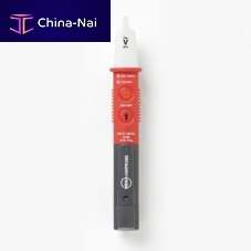 Voltage tester NCV-1030-EUR VOLTfixACpowersafety