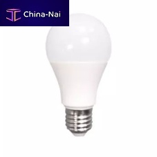 Classic bulb A60-SBLCLEDdimmable