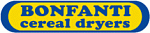 ��� �������� IM.AG.IN solutions srl