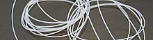 Medical device manufacturing tubing 10000032PTFE