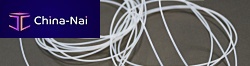 Medical device manufacturing tubing 10000032PTFE