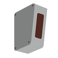 Laser triangulation distance sensor AN-11TLIP67high-precisionnon-contact