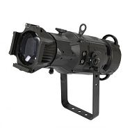 LED profile light SG SAGOLEDWfor stage lighting