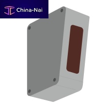 Laser triangulation distance sensor AN-11TLIP67high-precisionnon-contact