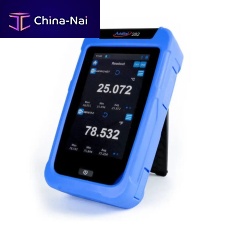 RTD thermometer ADT282thermocoupleanalogBluetooth