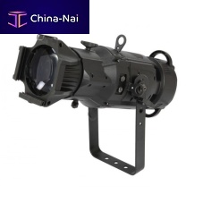 LED profile light SG SAGOLEDWfor stage lighting