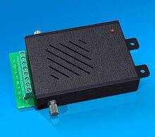LED strobe light Strobe lightcompact