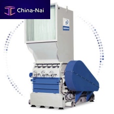 Hammer mill ZHMhorizontalwastefor recycling