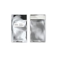 Biological samples packaging pouch GenPouch