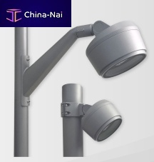 IP66 floodlight PROYECTOR CIRCULAR - 849LEDcommercialoutdoor