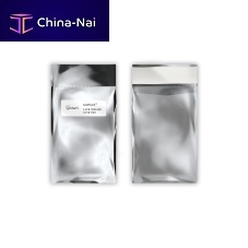Biological samples packaging pouch GenPouch