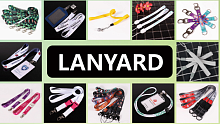 ������ ��� ������ Guangzhou Eastlucky Business Co.,ltd
