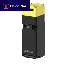 6-pole switch SFD IECsafetyplastic