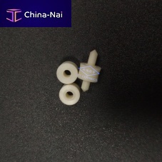 Guide roller ceramic